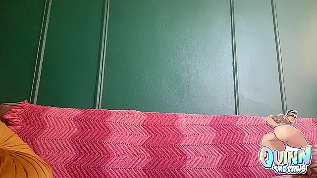 quinnmariexo online show from 16, 11, 2025