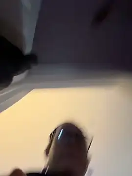 quinnmariexo online show from 2, 4, 2026