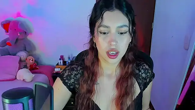 Snapshot of youpinkgirl_ chatting on 18, 1, 2025 youpinkgirl  online show from 18, 1, 2025