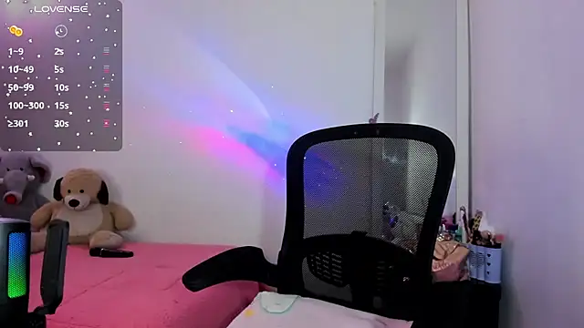 Snapshot of youpinkgirl_ chatting on 18, 3, 2025 youpinkgirl  online show from 18, 3, 2025