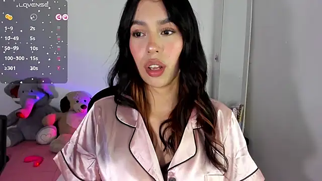 Snapshot of youpinkgirl_ chatting on 22, 3, 2025 youpinkgirl  online show from 22, 3, 2025