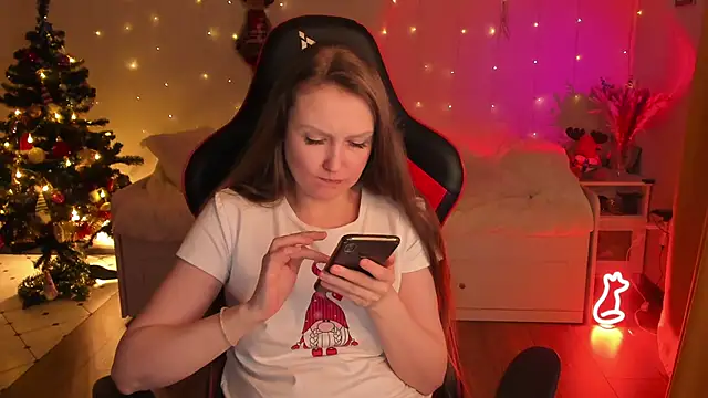 desperatehousewife   online show from 30, 12, 2024