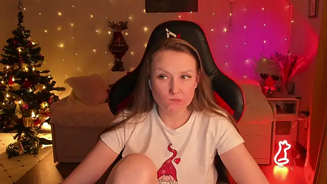 desperatehousewife   online show from 30, 12, 2024