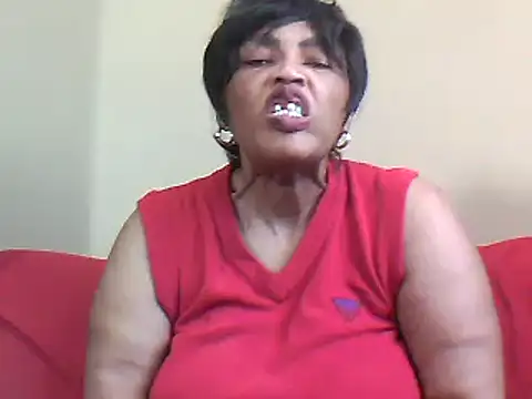 SexxyBoob online show from 7, 1, 2026