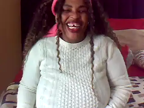 Snapshot of SexxyBoob chatting on 1, 6, 2026 SexxyBoob online show from 1, 6, 2026