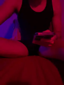 Sex Boy Toy online show from 9, 1, 2025