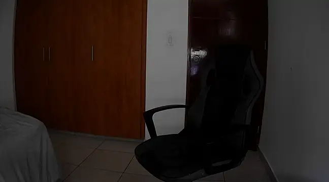 modexusparty1 online show from 20, 12, 2024