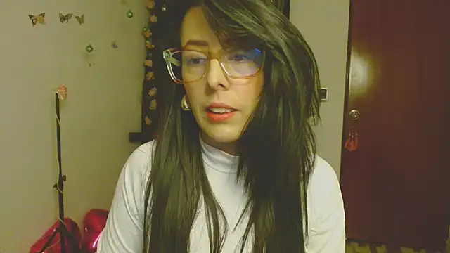 ella peck online show from 7, 1, 2026