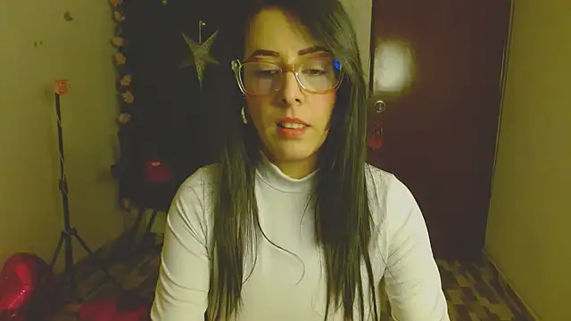 ella peck online show from 25, 2, 2026