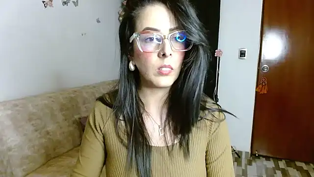 ella peck online show from 26, 2, 2026