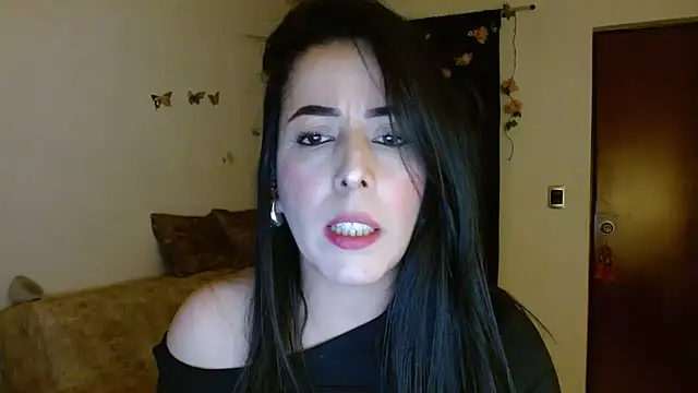 ella peck online show from 23, 5, 2026