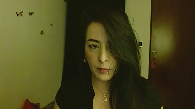 ella peck online show from 19, 7, 2026