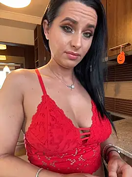 Hotmomcheckk  online show from 14, 11, 2025