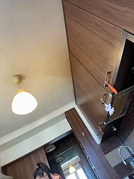 Hotmomcheckk  online show from 4, 12, 2025