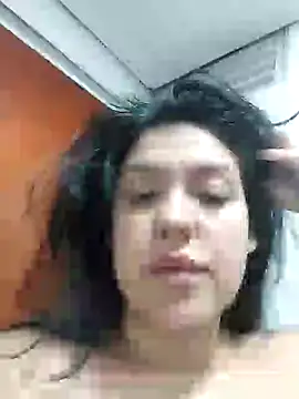 Sophie-hatter online show from 11, 1, 2025