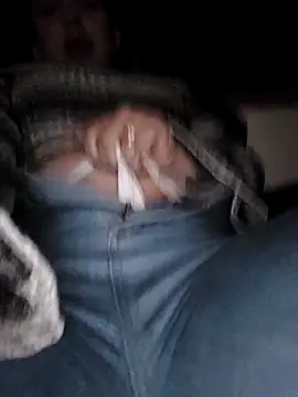 Sophie-hatter online show from 14, 2, 2025