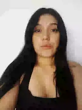 Sophie-hatter online show from 5, 3, 2025