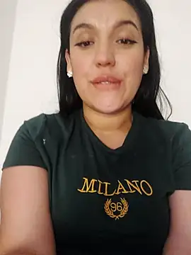 Sophie-hatter online show from 9, 3, 2025