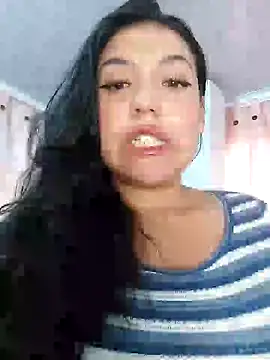 Sophie-hatter online show from 23, 10, 2025