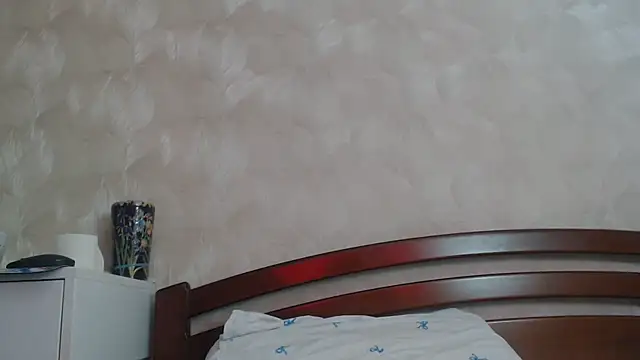 EverlastBlum online show from 10, 9, 2025