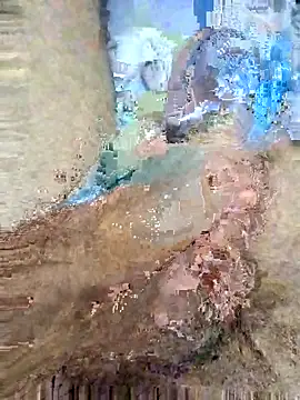 Snapshot of Jack31531 chatting on 6, 10, 2025 Jack31531 online show from 6, 10, 2025