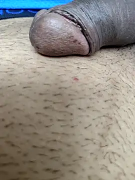 Snapshot of Jack31531 chatting on 7, 10, 2025 Jack31531 online show from 7, 10, 2025