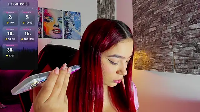 Ariadna sc online show from 16, 1, 2026