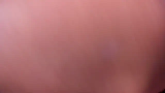 Snapshot of charrlotte_quinn chatting on 26, 9, 2025 charrlotte quinn online show from 26, 9, 2025