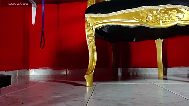 Snapshot of GoddessJovita666 chatting on 4, 12, 2024 GoddessJovita666 online show from 4, 12, 2024