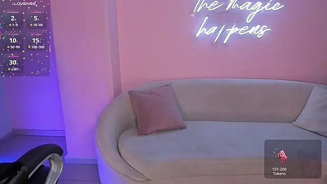Snapshot of MollySundersX chatting on 19, 7, 2026 MollySundersX online show from 19, 7, 2026