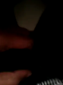 TeluguBlackDick online show from 11, 1, 2025