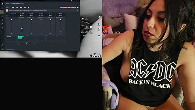 IndiaBlaze online show from 21, 10, 2025