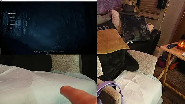 IndiaBlaze online show from 9, 11, 2025