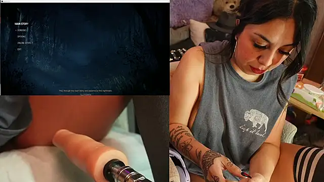 IndiaBlaze online show from 14, 11, 2025