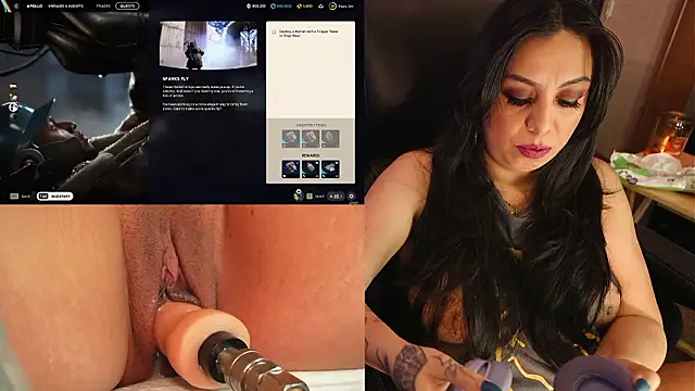 IndiaBlaze online show from 12, 2, 2026