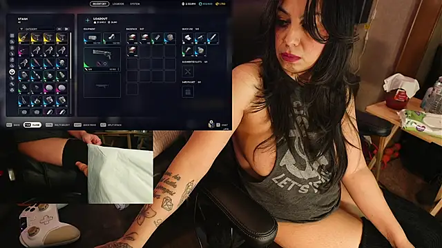 IndiaBlaze online show from 22, 2, 2026