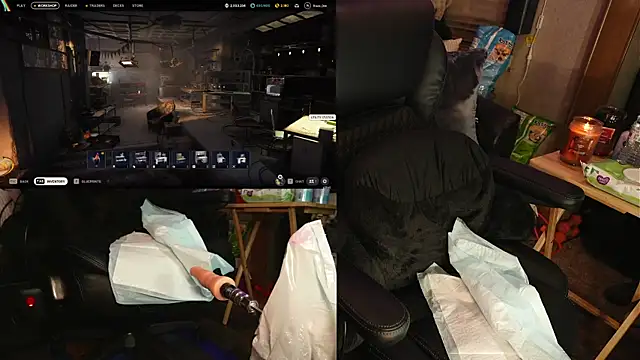 IndiaBlaze online show from 26, 2, 2026