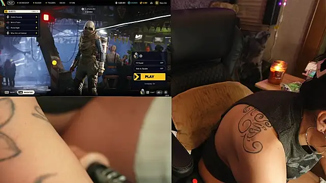 IndiaBlaze online show from 19, 3, 2026