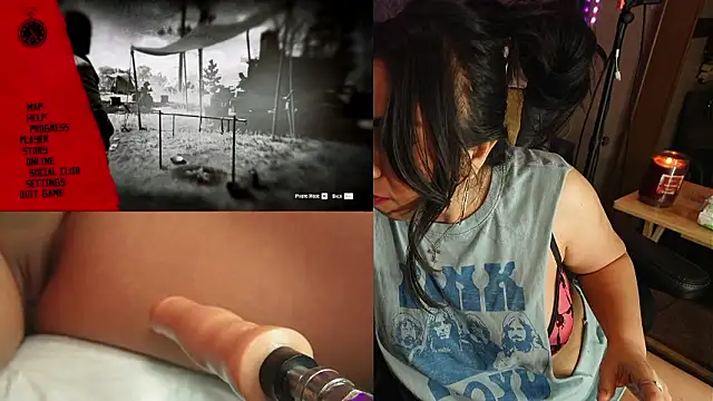 IndiaBlaze online show from 29, 3, 2026