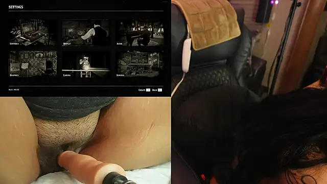 IndiaBlaze online show from 5, 4, 2026