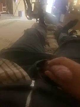 Arez333 online show from 3, 4, 2026