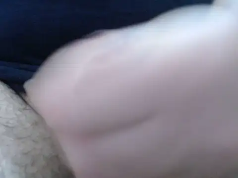 jcarlitos2011 online show from 15, 11, 2025