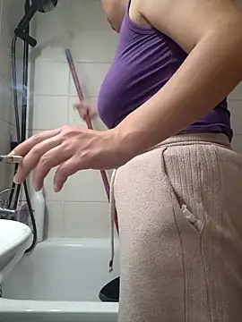 czruz online show from 19, 11, 2025