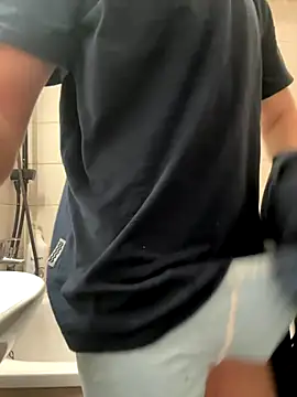 czruz online show from 20, 11, 2025