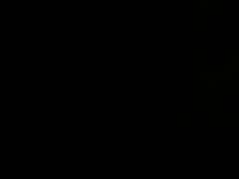 czruz online show from 18, 12, 2025