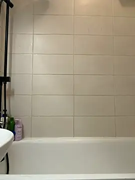 czruz online show from 17, 3, 2026