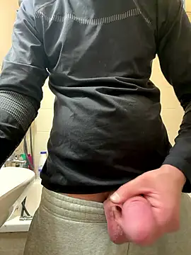 czruz online show from 31, 3, 2026