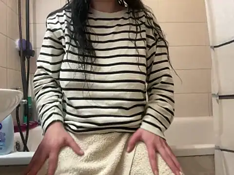 czruz online show from 2, 4, 2026