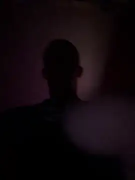 czruz online show from 21, 4, 2026