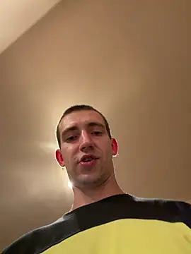 Snapshot of czruz chatting on 25, 4, 2026 czruz online show from 25, 4, 2026